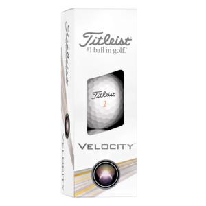タイトリスト(TITLEIST)(メンズ)ゴル...の詳細画像1
