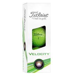 タイトリスト(TITLEIST)(メンズ)ゴル...の詳細画像2