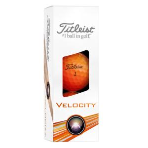 タイトリスト(TITLEIST)(メンズ)ゴル...の詳細画像3