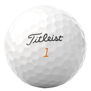 タイトリスト(TITLEIST)(メンズ)ゴル...の詳細画像4