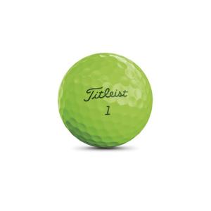 タイトリスト(TITLEIST)(メンズ)ゴル...の詳細画像5
