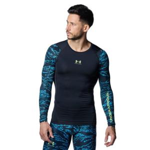 アンダーアーマー(UNDER ARMOUR)(メ...の商品画像