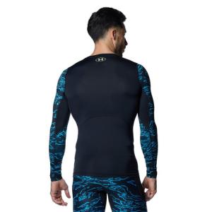 アンダーアーマー(UNDER ARMOUR)(...の詳細画像1