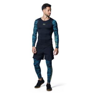 アンダーアーマー(UNDER ARMOUR)(...の詳細画像2
