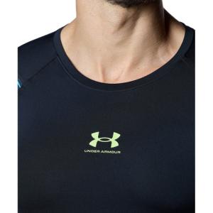 アンダーアーマー(UNDER ARMOUR)(...の詳細画像3