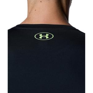 アンダーアーマー(UNDER ARMOUR)(...の詳細画像4