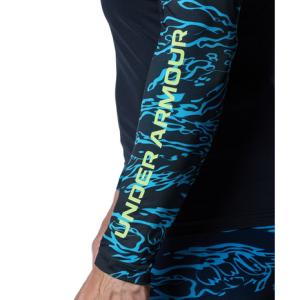 アンダーアーマー(UNDER ARMOUR)(...の詳細画像5