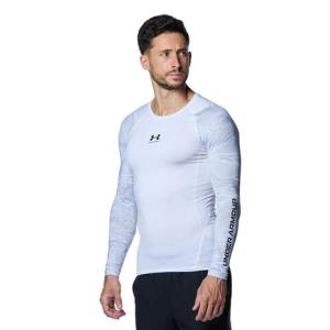アンダーアーマー(UNDER ARMOUR)(メ...の商品画像