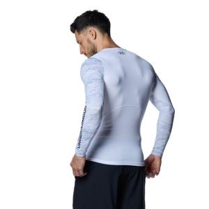 アンダーアーマー(UNDER ARMOUR)(...の詳細画像1