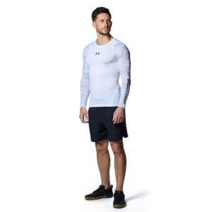 アンダーアーマー(UNDER ARMOUR)(...の詳細画像2
