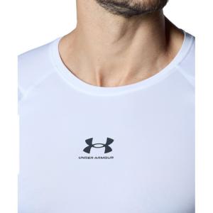 アンダーアーマー(UNDER ARMOUR)(...の詳細画像3