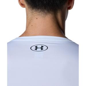 アンダーアーマー(UNDER ARMOUR)(...の詳細画像4