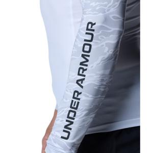 アンダーアーマー(UNDER ARMOUR)(...の詳細画像5