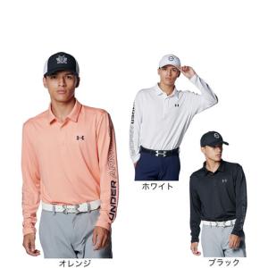 Mizuno Pro ポロシャツ　ゴルフ　正規品　ミズノプロ　XOサイズ Mizuno Pro ポロシャツ ゴルフ 正規品 ミズノプロ XOサイズ Mizuno Pro