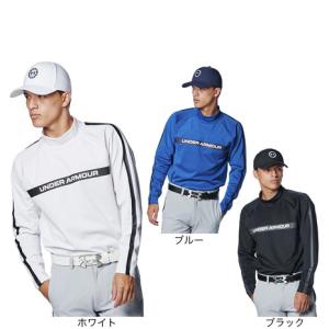 UNDER ARMOUR（アンダーアーマー） （メンズ）ゴルフウェア アウター