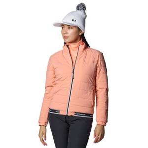 Rosasen（ロサーセン） ROSASEN（レディース）ゴルフウェア アウター