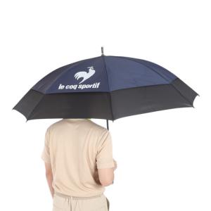 ジーフォア（G FORE）（メンズ、レディース）傘 QUARTERGumbrella