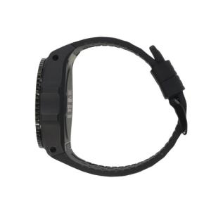 ショットナビ(Shot Navi)(メンズ、レ...の詳細画像5