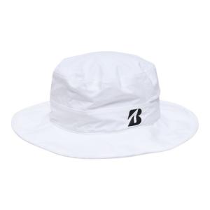 BEAMS GOLF（ビームス ゴルフ） 2024年モデル スウェット 裏起毛