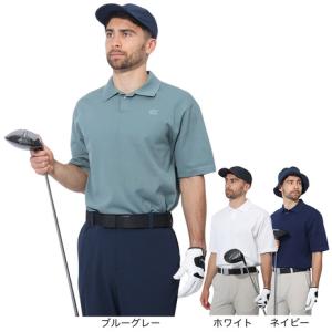 COBRA（コブラ） コブラ（Cobra）（メンズ）ゴルフウェア 吸水速乾