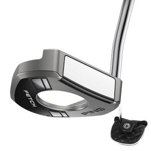 PING ピン TYNE H パター タイン メンズ 右用 33インチ 34インチ PING ピン TYNE H パター タイン メンズ 右用 33インチ 34インチ