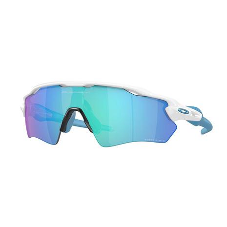 オークリー（OAKLEY）（キッズ）ユース サングラス Radar EV XS Path OJ900...