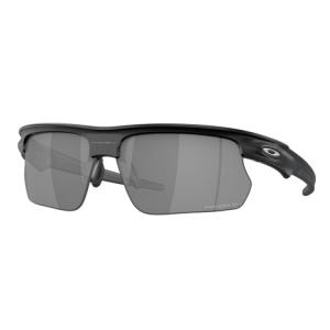 オークリー（OAKLEY）（メンズ、レディース）サングラス BiSphaera OO9400-0168
