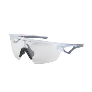 オークリー(OAKLEY)(メンズ)サングラス ...の商品画像