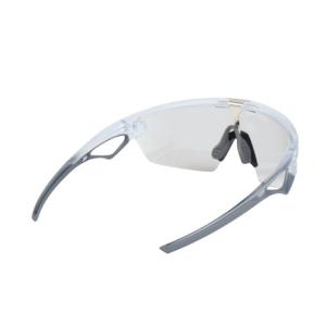 オークリー(OAKLEY)(メンズ)サングラス...の詳細画像1