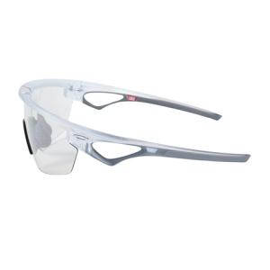 オークリー(OAKLEY)(メンズ)サングラス...の詳細画像2