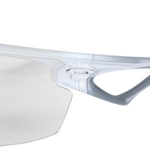 オークリー(OAKLEY)(メンズ)サングラス...の詳細画像3