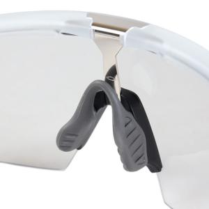 オークリー(OAKLEY)(メンズ)サングラス...の詳細画像4