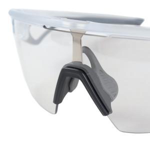 オークリー(OAKLEY)(メンズ)サングラス...の詳細画像5