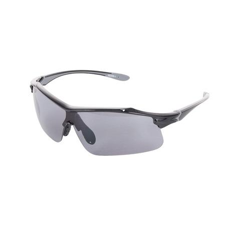 ミスリアル（MISURIARU）（メンズ）サングラス ミスリアル ME2089-1 UV