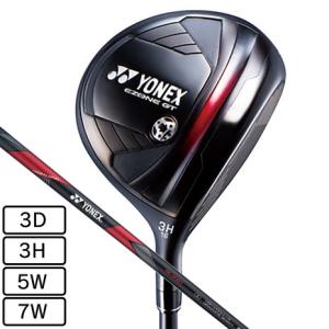 Hurley（ハーレー） ハーレー（HURLEY）（メンズ）ゴルフウェア レイン