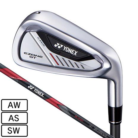ヨネックス（YONEX）（メンズ）イーゾーン EZONE GT アイアン RK-04GT