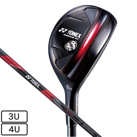ヨネックス（YONEX）（メンズ）イーゾーン EZONE GT ユーティリティ RK-04GT