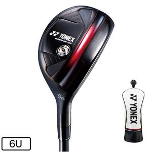 HONMA GOLF（本間ゴルフ） 本間ゴルフ（HONMA）（メンズ）ベレス NX