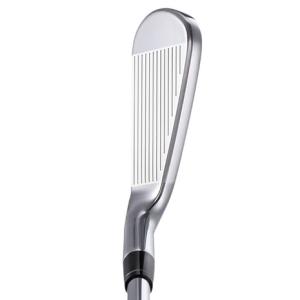 キャロウェイ(CALLAWAY)(メンズ)Xフ...の詳細画像1