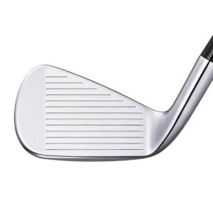 キャロウェイ(CALLAWAY)(メンズ)Xフ...の詳細画像2