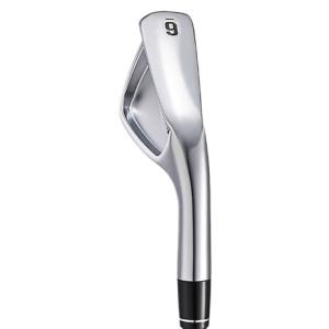 キャロウェイ(CALLAWAY)(メンズ)Xフ...の詳細画像3