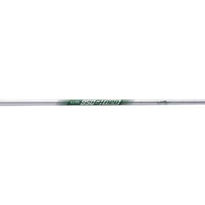 キャロウェイ(CALLAWAY)(メンズ)Xフ...の詳細画像5
