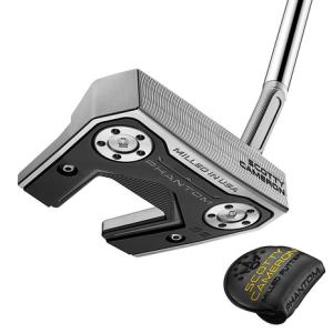 SCOTTY CAMERON スコッティキャメロン（Scotty Cameron）（メンズ