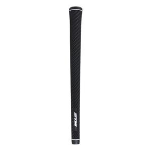elite grips（エリートグリップ） グリップ キャップ 13個入