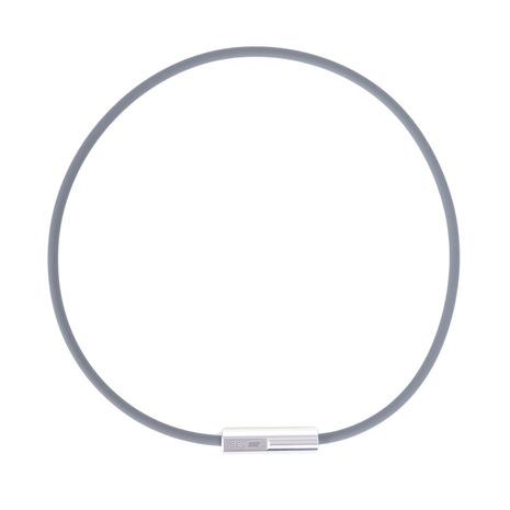 セブ（SEV）（メンズ、レディース）セブルーパーtypeM 46cm グレー