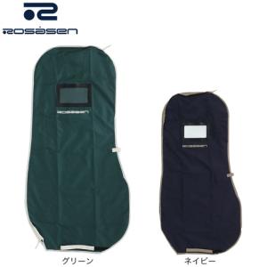 Callaway（キャロウェイ） キャロウェイ（CALLAWAY）（メンズ）Advance