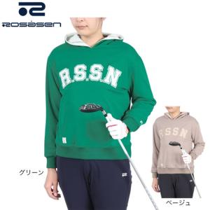 美品　ROSASEN ロサーセン クォーターゲージジップブルゾン ゴルフウェア 楽天市場】ロサーセン(ROSASEN) ゴルフウェア ブルゾン メンズ