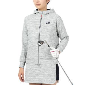 le coq sportif（ルコックスポルティフ） ゴルフウェア ブルゾン