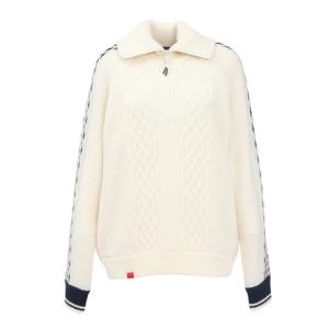 ROSASEN レディース ゴルフアウターの買取情報