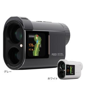 R2G ゴルフ距離計 メイトハイブリッドの買取情報